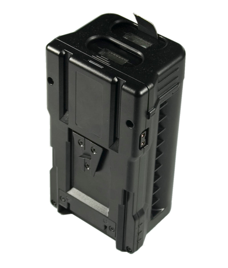 Inspired Energy MPL205-5BVV01 Battery Holster