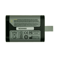 Inspired Energy NC3040HD30 Legacy Battery — Replacement Guide