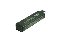 Inspired Energy ND2034QE34 Battery — 14.4V, 3.4Ah