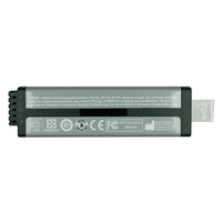 Inspired Energy ND3034HD29 Battery — 14.4V, 2.8Ah