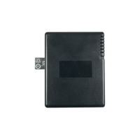 Inspired Energy NE4068QE50 Battery — 18.0V, 5.0Ah