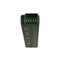Inspired Energy NF2030HD34 Battery — 10.8V, 6.8Ah