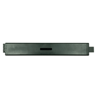 Inspired Energy NH2034QE34 Battery — 14.4V, 6.8Ah