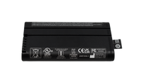 Inspired Energy NH2054QE34 Battery — 14.4V, 6.8Ah