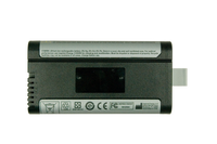 Inspired Energy NH3054HD34 Battery — 14.4V, 6.8Ah