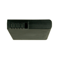 Inspired Energy Ni2020HD29 Battery — 10.8V, 8.4Ah