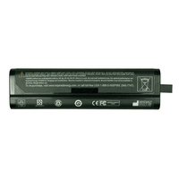 Inspired Energy Ni2040ED29 Battery — 10.8V, 8.4Ah