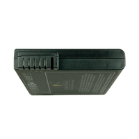 Inspired Energy NL2020ED22 Legacy Battery — Replacement Guide