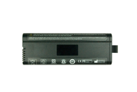 Inspired Energy NL2054HD22 Legacy Battery — Replacement Guide