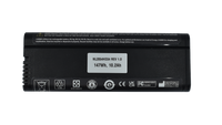 Inspired Energy NL2054HD34 Battery — 14.4V, 10.2Ah