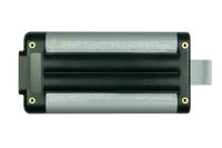 Inspired Energy PH3054QE29 Battery — 14.4V, 5.6Ah