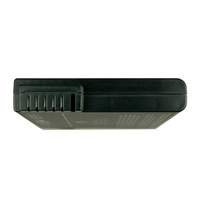 Inspired Energy RH2024HD34 Battery — 14.4V, 6.8Ah