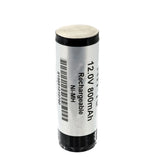 Exell NH-10 Battery