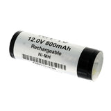 Exell NH-10 Battery