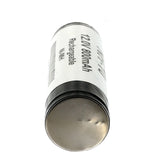 Exell NH-10 Battery