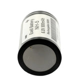 Exell NH-5 Battery