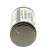 Exell NH-5 Battery