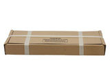 Panasonic CR2 Battery - 3V 1/2AA Lithium
