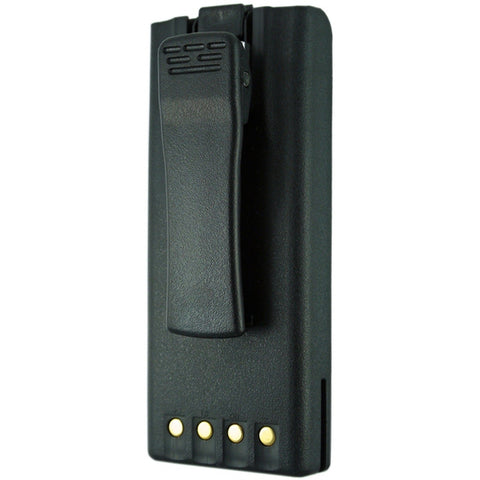 BK KNG Series Battery 2200mAh Li-Ion - Compatible Replacement