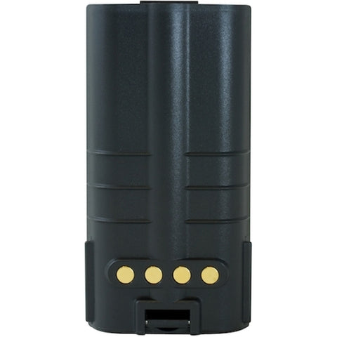 L3Harris P7100 Battery 1500mAh NiCd - Compatible Replacement