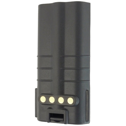 L3Harris P7100 Battery 2700mAh NiMH - Compatible Replacement
