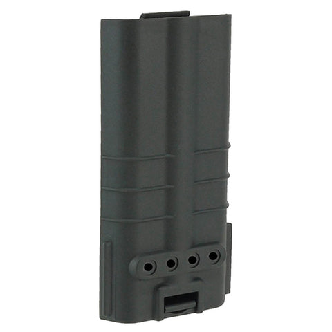 L3Harris P7100 Non Rechargeable Battery 3000mAh - Compatible Replacement
