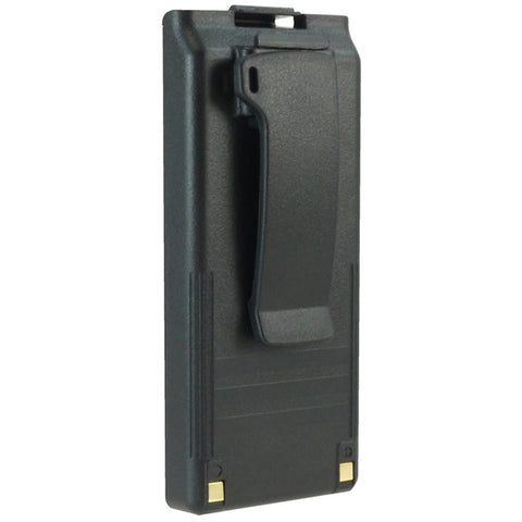 Icom IC-F3 Battery 1450mAh NiMH - Compatible Replacement