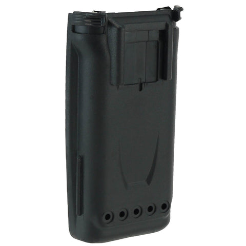 L3Harris P5400 Series Non Rechargeable Battery 3000mAh - Compatible Replacement