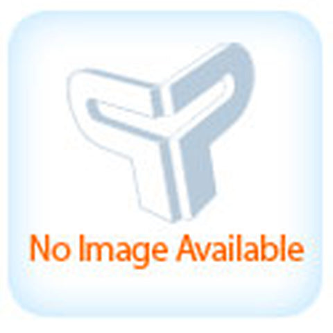 Hytera HP702, HP782 Battery 2400mAh LiPo - Compatible Replacement