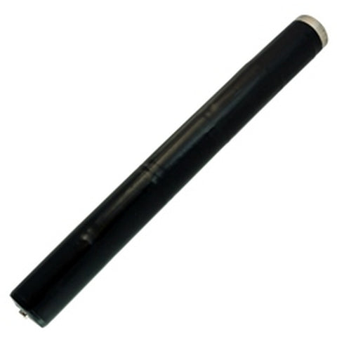 Streamlight SL20XP Battery 1600mAh NiCd - Compatible Replacement