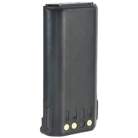 Icom IC-F70 / IC-F80 Battery 3040mAh Li-Ion - Compatible Replacement