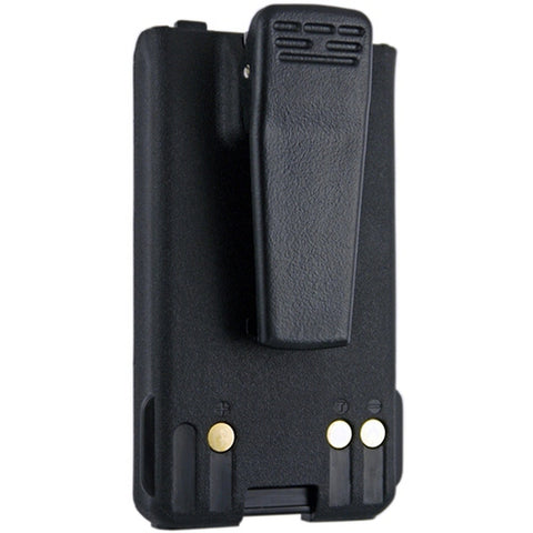 Icom IC-F3001, IC-F4001 Battery 1500mAh NiMH - Compatible Replacement