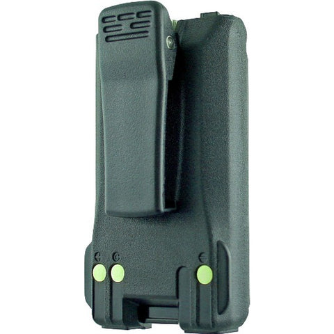 Icom IC-F3001, IC-F4001 Battery 2200mAh Li-Ion - Compatible Replacement