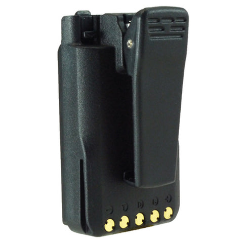 Icom IC-F52D Battery 3150mAh Li-Ion - Compatible Replacement