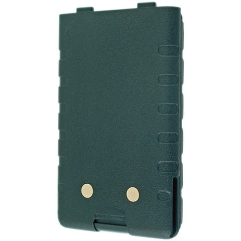 Vertex VX130 Battery 1000mAh NiCd - Compatible Replacement