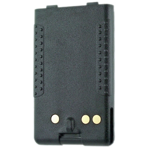 Vertex VX130 Battery 1600mAh NiMH - Compatible Replacement