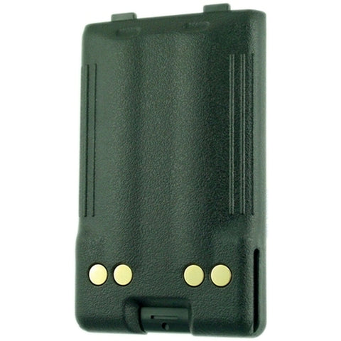 Vertex VX130 Battery 2200mAh Li-Ion - Compatible Replacement