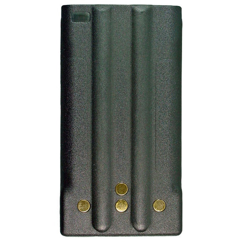 Vertex VX600 Battery 2200mAh Li-Ion - Compatible Replacement