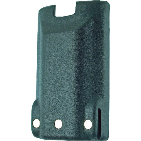 Vertex VX820, VX920 Battery 2500mAh Li-Ion - Compatible Replacement