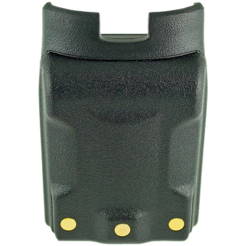 Vertex VX820, VX920 Battery 3000mAh Li-Ion - Compatible Replacement