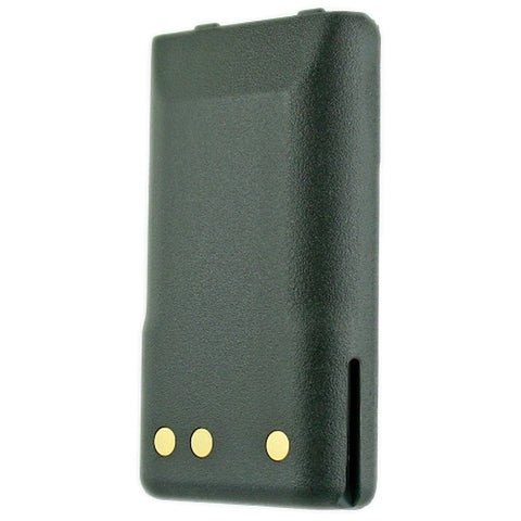 Vertex VX350 Battery 2200mAh Li-Ion - Compatible Replacement