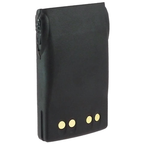 Motorola EX500 Battery 1800mAh Li-Ion - Compatible Replacement