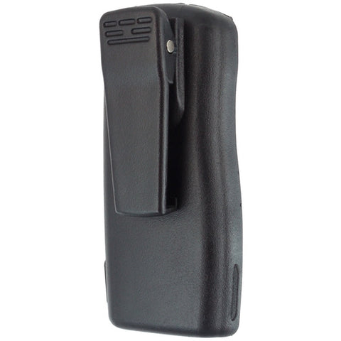 Motorola CP125 Battery 1400mAh NiMH - Compatible Replacement