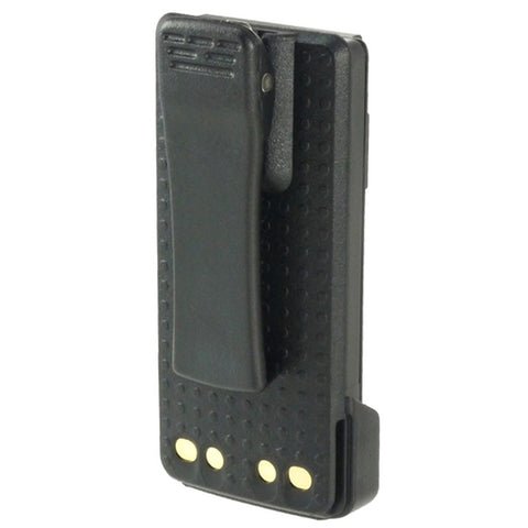 Motorola XPR3300 Battery 2000mAh Li-Ion - Compatible Replacement