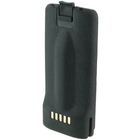 Motorola Rm Series Battery 2500mAh Li-Ion - Compatible Replacement