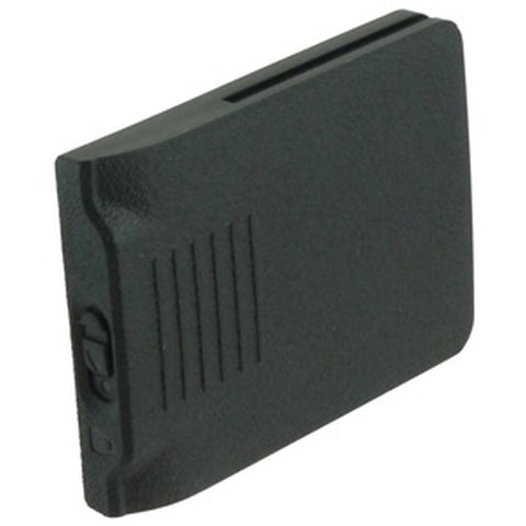 Motorola Minitor Vi Battery 1150mAh Li-Ion - Compatible Replacement