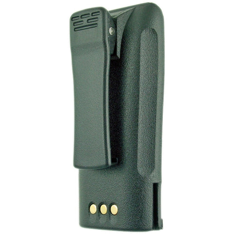 Motorola CP150 Battery 1100mAh NiCd - Compatible Replacement