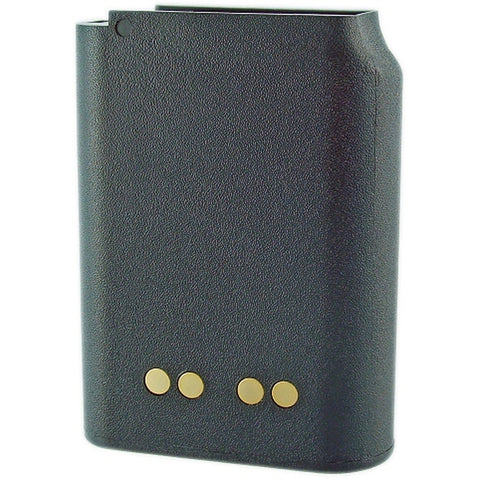 Motorola Saber Battery 2700mAh NiMH - Compatible Replacement