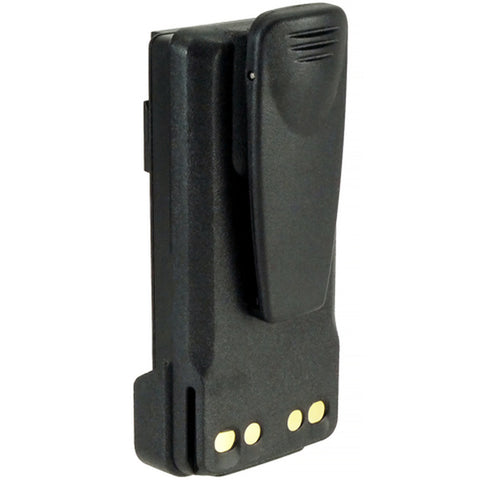 Motorola R7 Battery 3000mAh Li-Ion - Compatible Replacement
