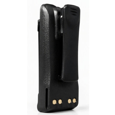 Motorola R5 Battery 3000mAh Li-Ion - Compatible Replacement